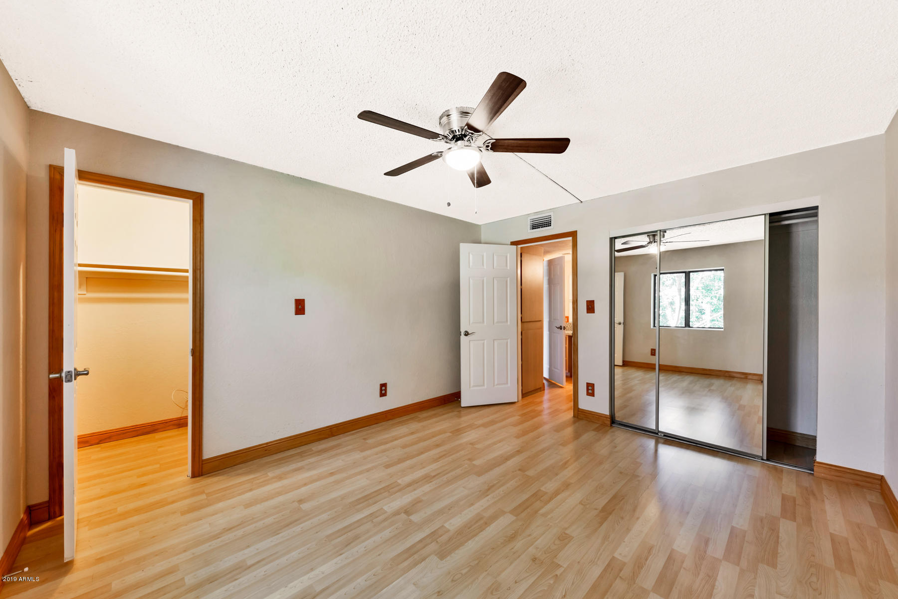 3825 East Camelback Road, Unit 203 Phoenix, AZ 85018 - Photo 10 of 15 2 Master bedrooms