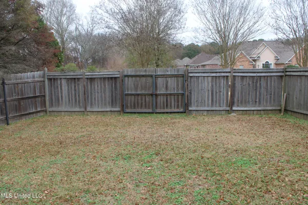 $305,000 | 100 Navajo Circle, Clinton, MS 39056