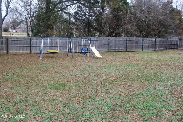 $305,000 | 100 Navajo Circle, Clinton, MS 39056