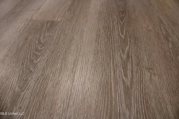 $305,000 | 100 Navajo Circle, Clinton, MS 39056