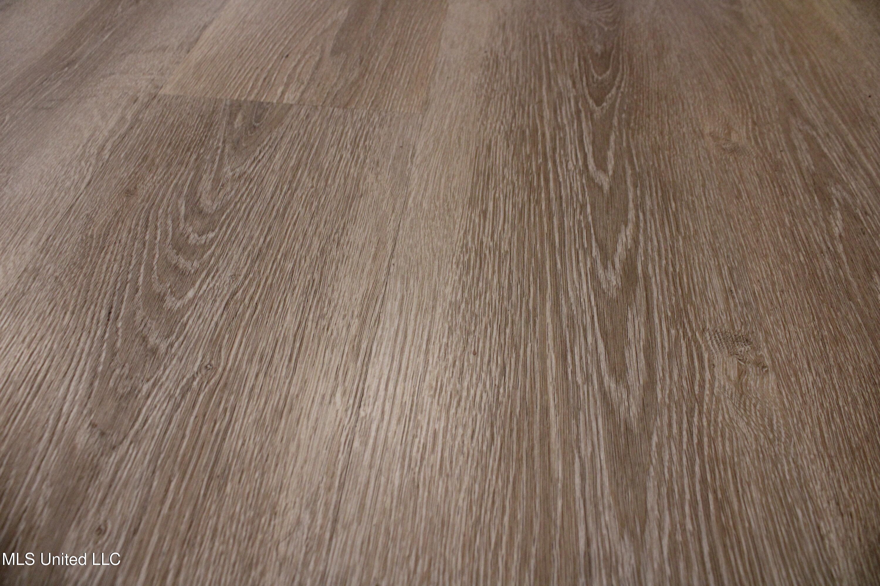 100 Navajo Circle Clinton, MS 39056 - Photo 15 of 53 Flooring