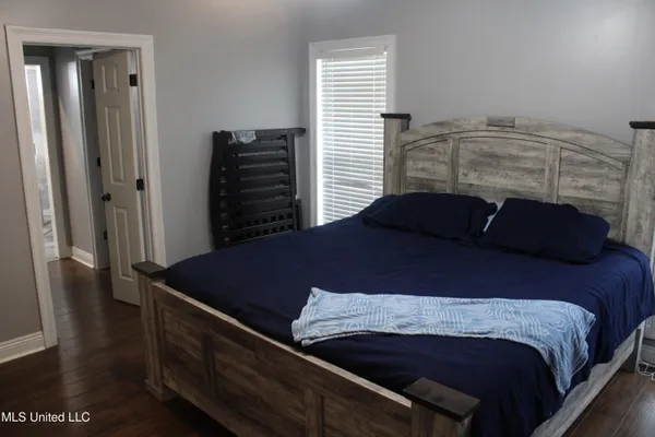 $305,000 | 100 Navajo Circle, Clinton, MS 39056