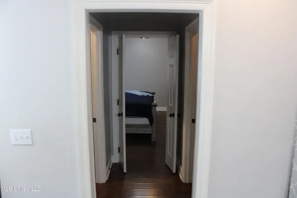 $305,000 | 100 Navajo Circle, Clinton, MS 39056