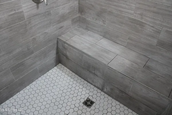 $305,000 | 100 Navajo Circle, Clinton, MS 39056