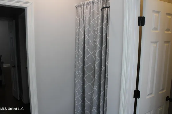 $305,000 | 100 Navajo Circle, Clinton, MS 39056