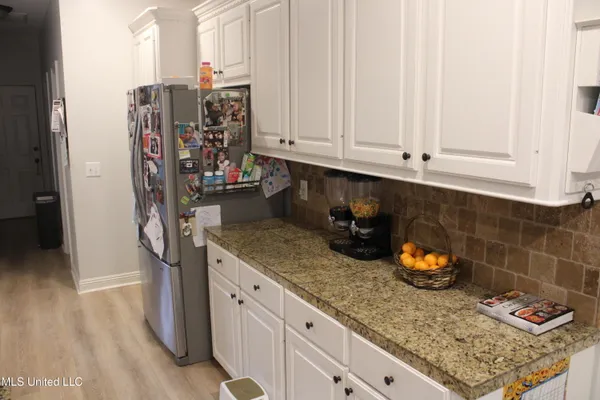 $305,000 | 100 Navajo Circle, Clinton, MS 39056