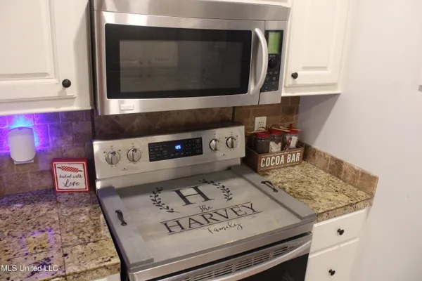 $305,000 | 100 Navajo Circle, Clinton, MS 39056