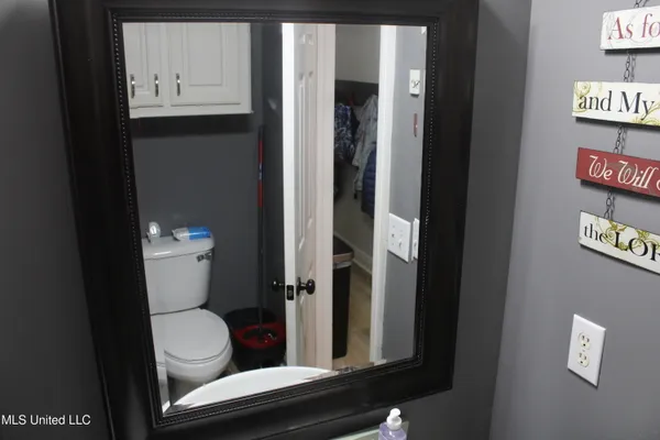 $305,000 | 100 Navajo Circle, Clinton, MS 39056