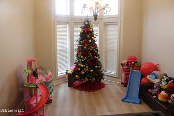 $305,000 | 100 Navajo Circle, Clinton, MS 39056