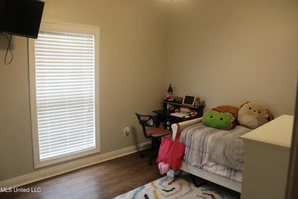 $305,000 | 100 Navajo Circle, Clinton, MS 39056