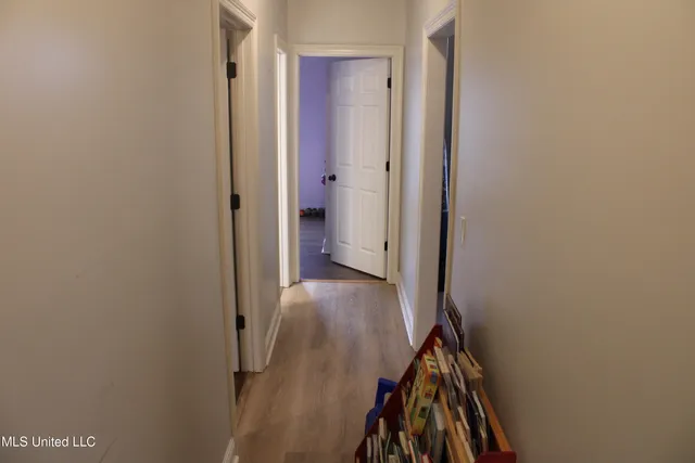 $305,000 | 100 Navajo Circle, Clinton, MS 39056