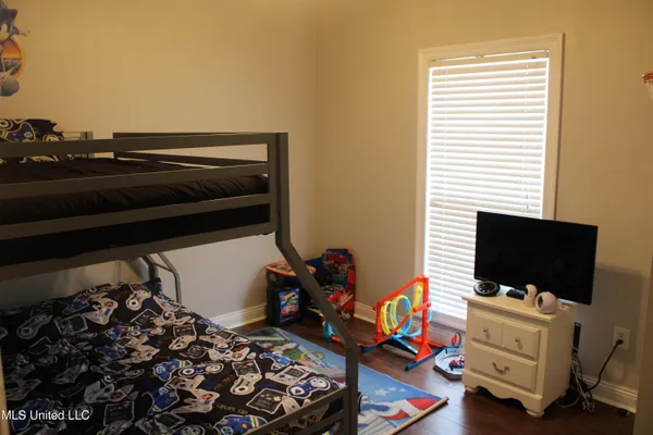 $305,000 | 100 Navajo Circle, Clinton, MS 39056