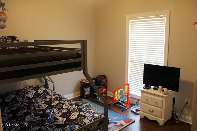 $305,000 | 100 Navajo Circle, Clinton, MS 39056