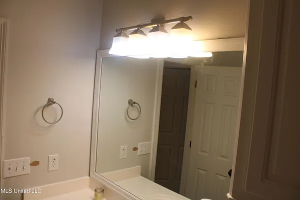 $305,000 | 100 Navajo Circle, Clinton, MS 39056