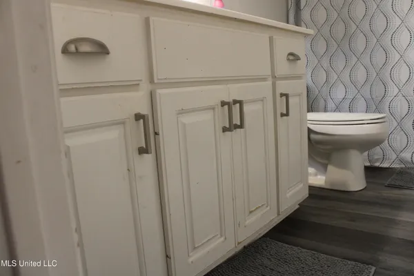 $305,000 | 100 Navajo Circle, Clinton, MS 39056