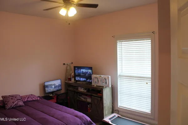 $305,000 | 100 Navajo Circle, Clinton, MS 39056