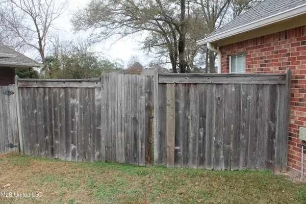 $305,000 | 100 Navajo Circle, Clinton, MS 39056