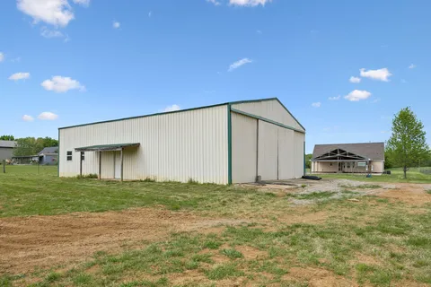 $675,000 | 1985 Egypt Road, Chapel Hill, TN 37034