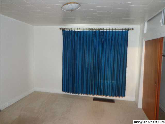 3025 Pike Road Birmingham, AL 35208 - Photo 4 of 9
