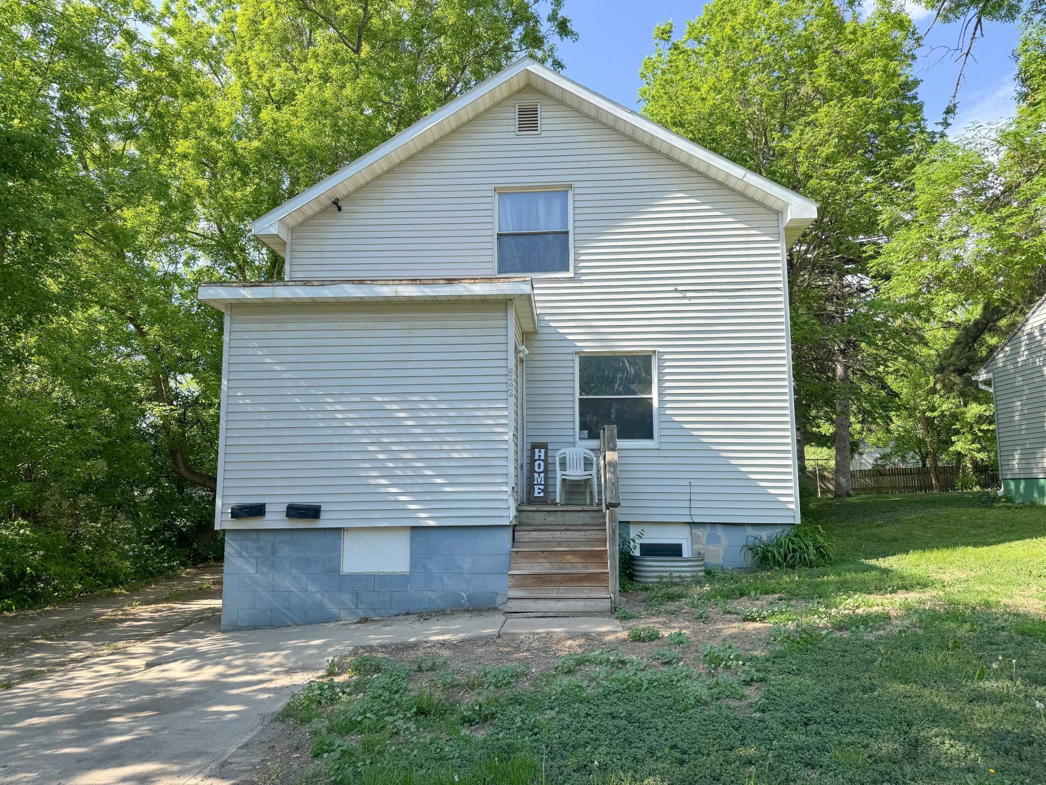 822 West Maple Avenue Fergus Falls, MN 56537 - Photo 38 of 45