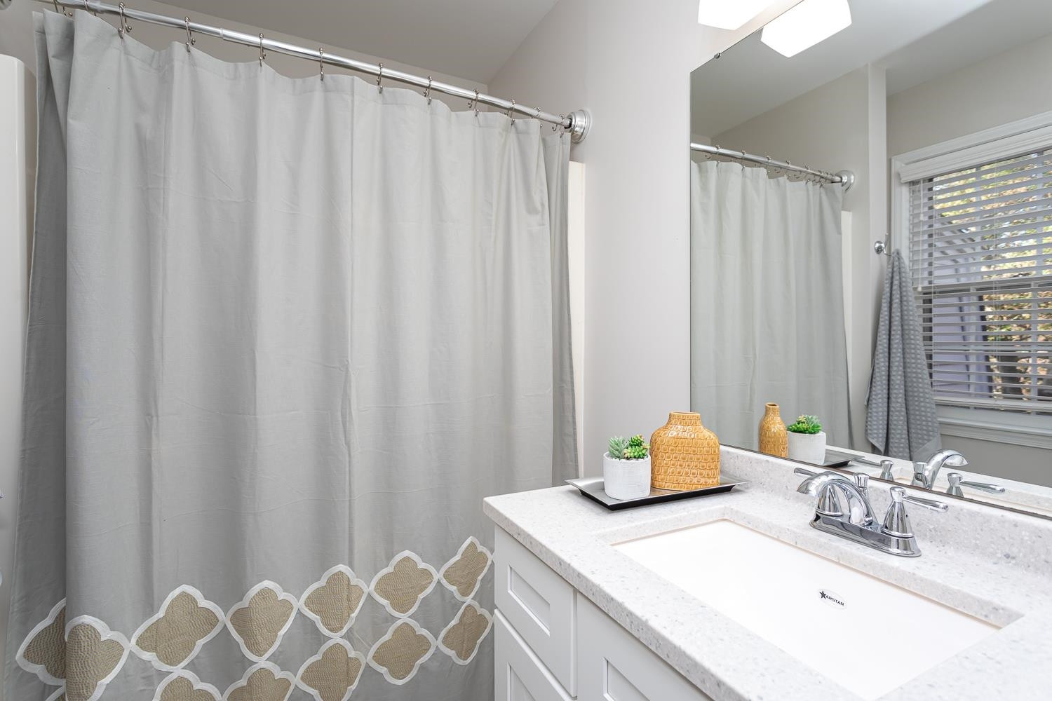 3003 Wycliff Road Raleigh, NC 27607 - Photo 18 of 29 Photo 18
