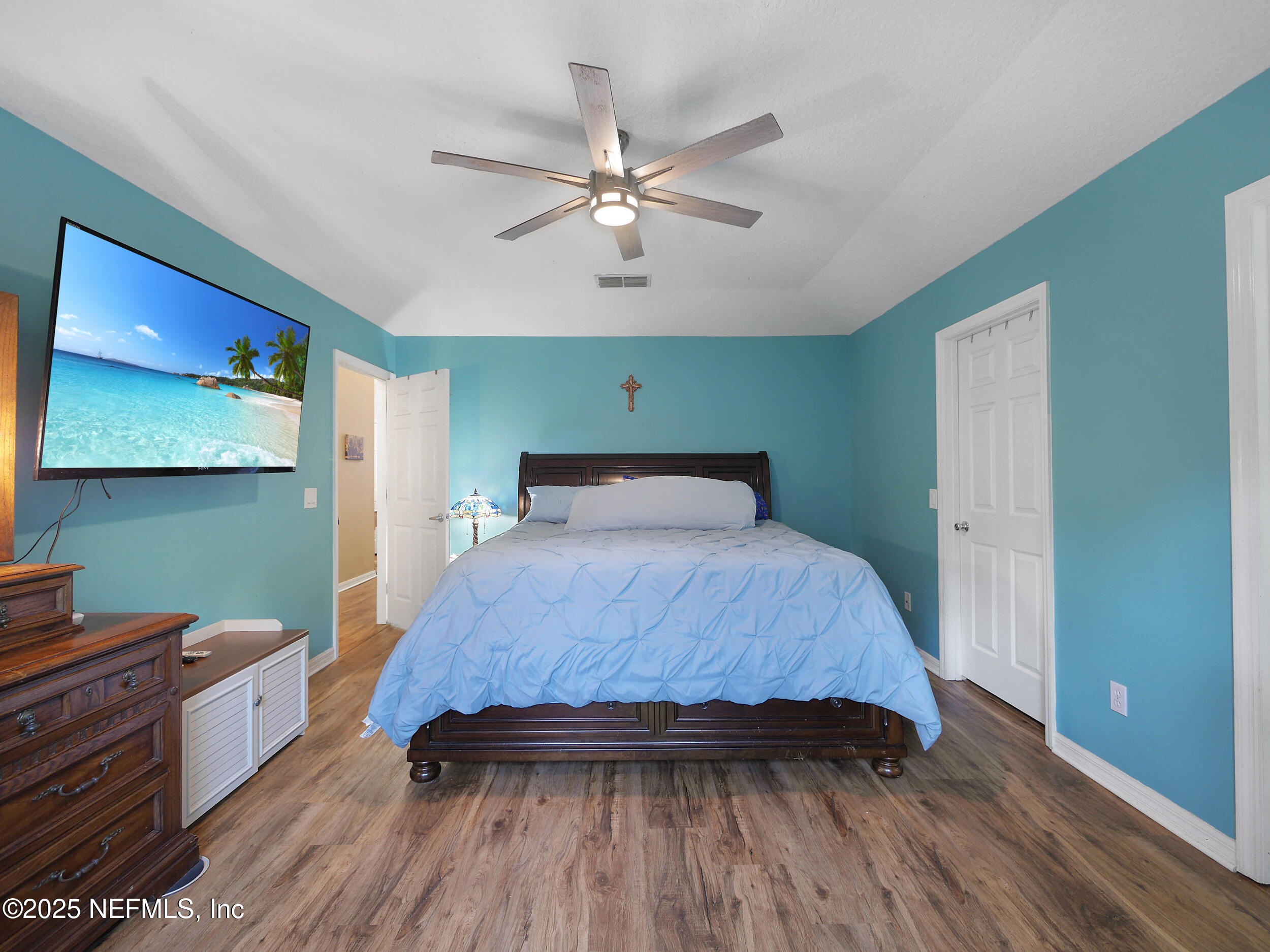 549 Willow Walk Place St. Augustine, FL 32086 - Photo 14 of 33 Primary