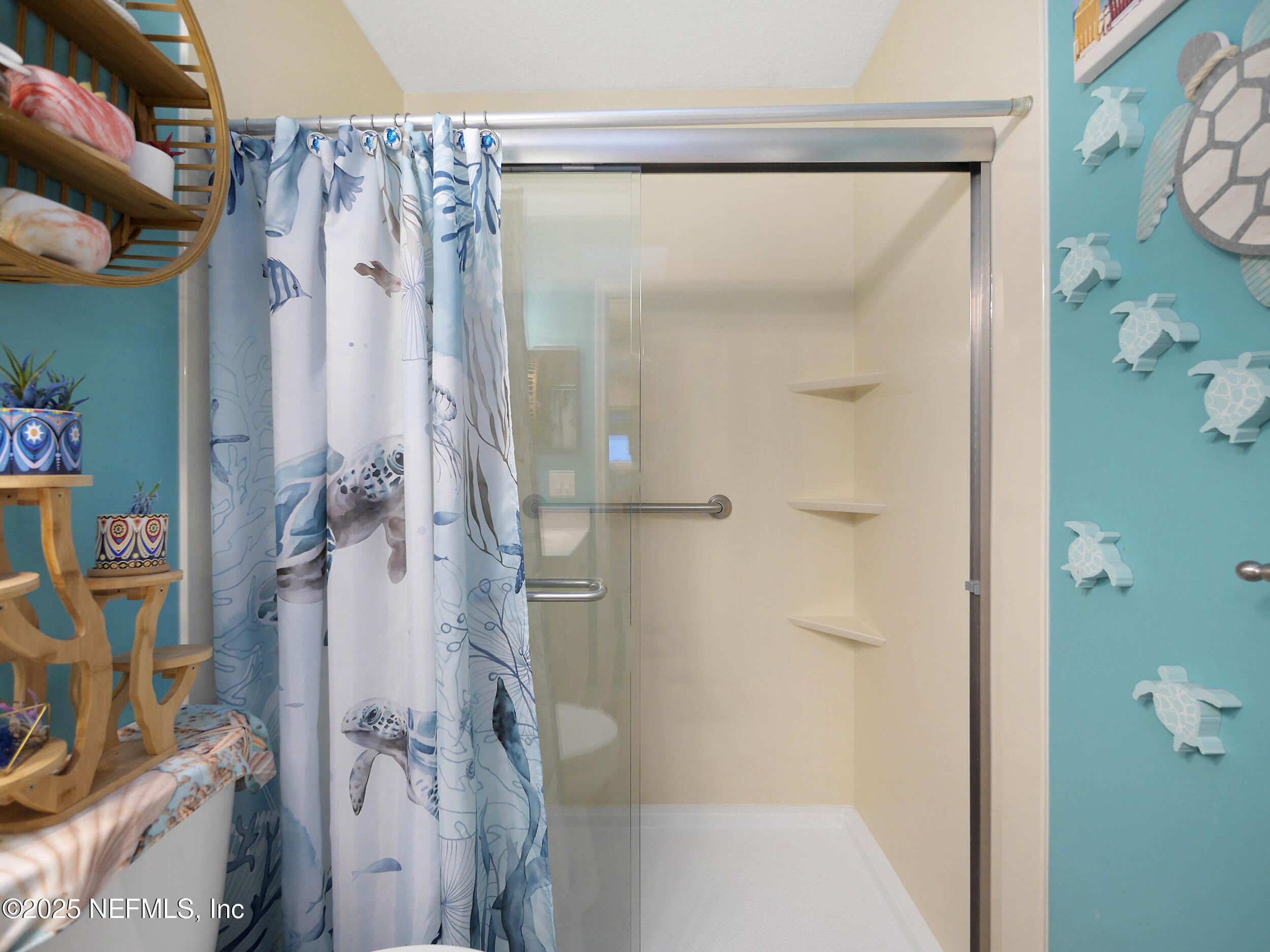 549 Willow Walk Place St. Augustine, FL 32086 - Photo 20 of 33 Bathroom