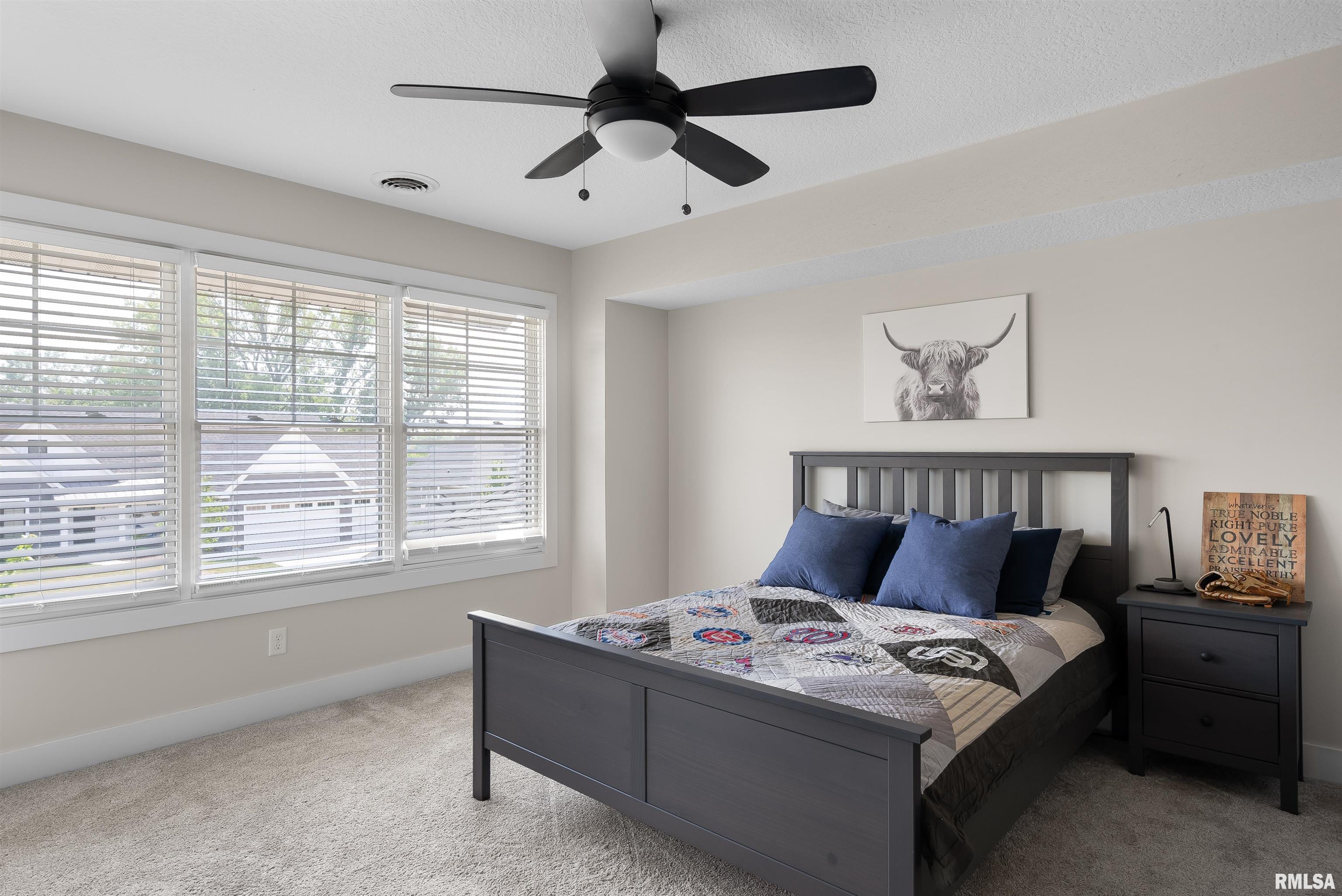 4714 Lakeside Drive Bettendorf, IA 52722 - Photo 25 of 45