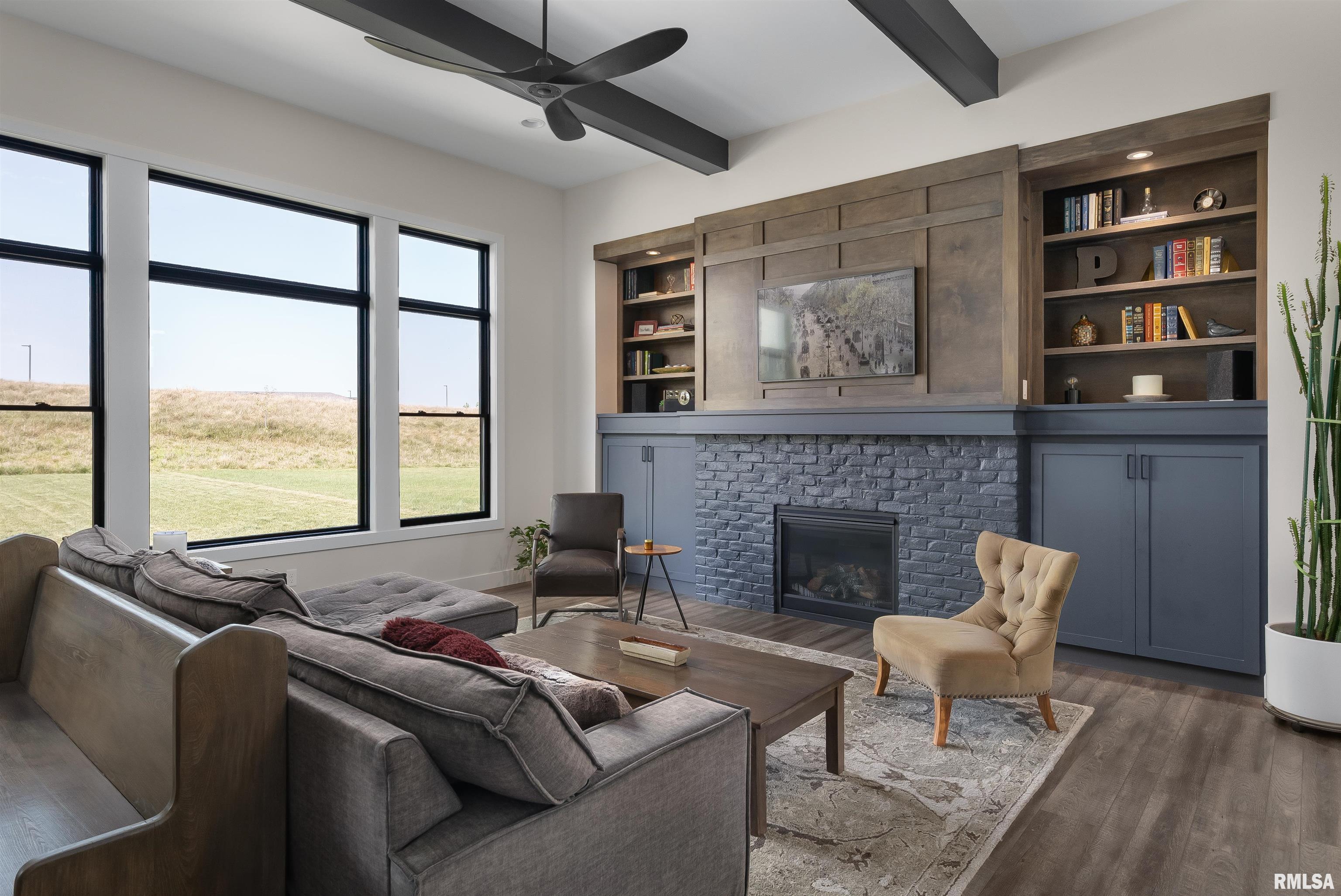 4714 Lakeside Drive Bettendorf, IA 52722 - Photo 5 of 45