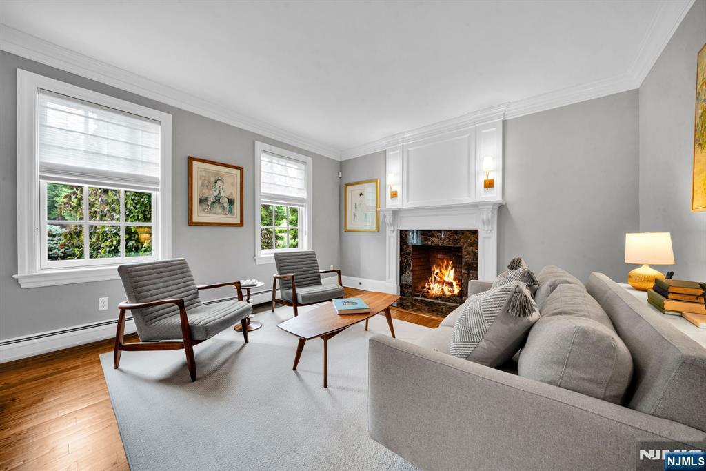 222 Deep Brook Road Wyckoff, NJ 07481 - Photo 7 of 50