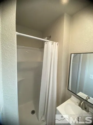 $850 | 30 Center Street, Unit VARIOUS, Fernley, NV 89408