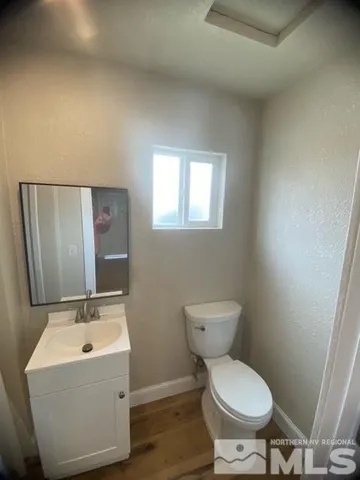 $850 | 30 Center Street, Unit VARIOUS, Fernley, NV 89408
