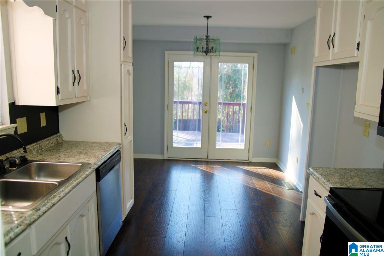 3040 Carleton Road Birmingham, AL 35215 - Photo 8 of 24
