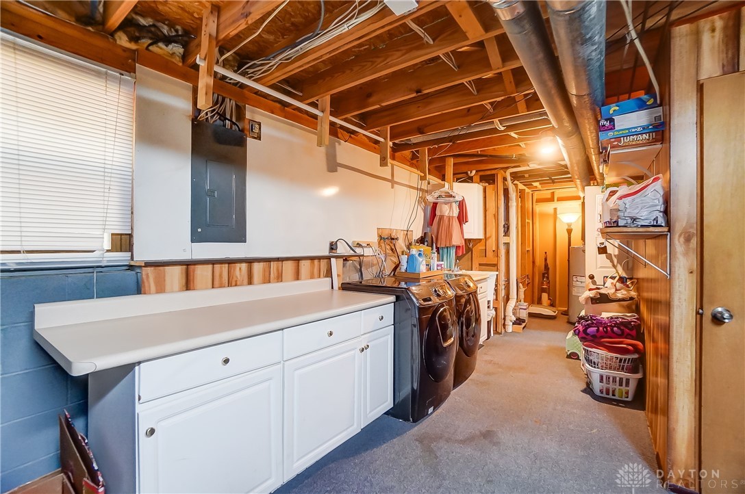 4180 Possum Run Road Bellbrook, OH 45440 - Photo 45 of 60 Gallery Image 45