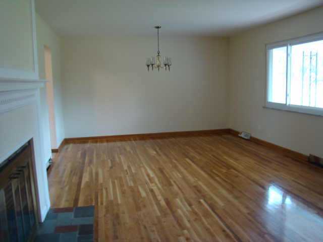 3981 Reed Road Columbus, OH 43220 - Photo 6 of 7 Gallery Image 6