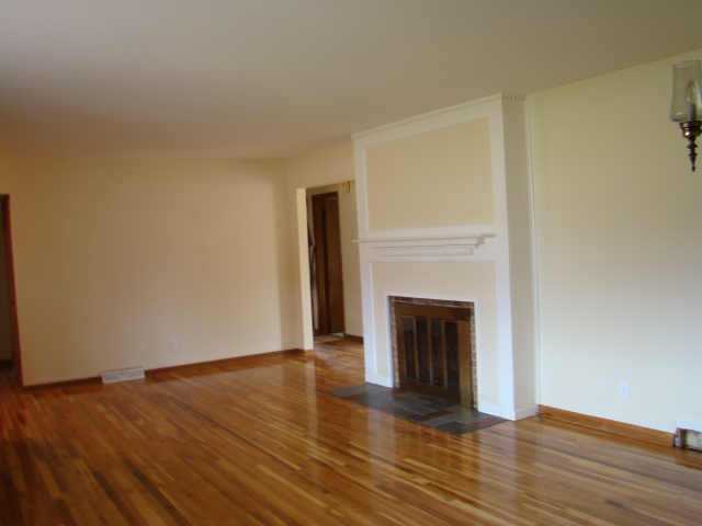 3981 Reed Road Columbus, OH 43220 - Photo 7 of 7 Gallery Image 7