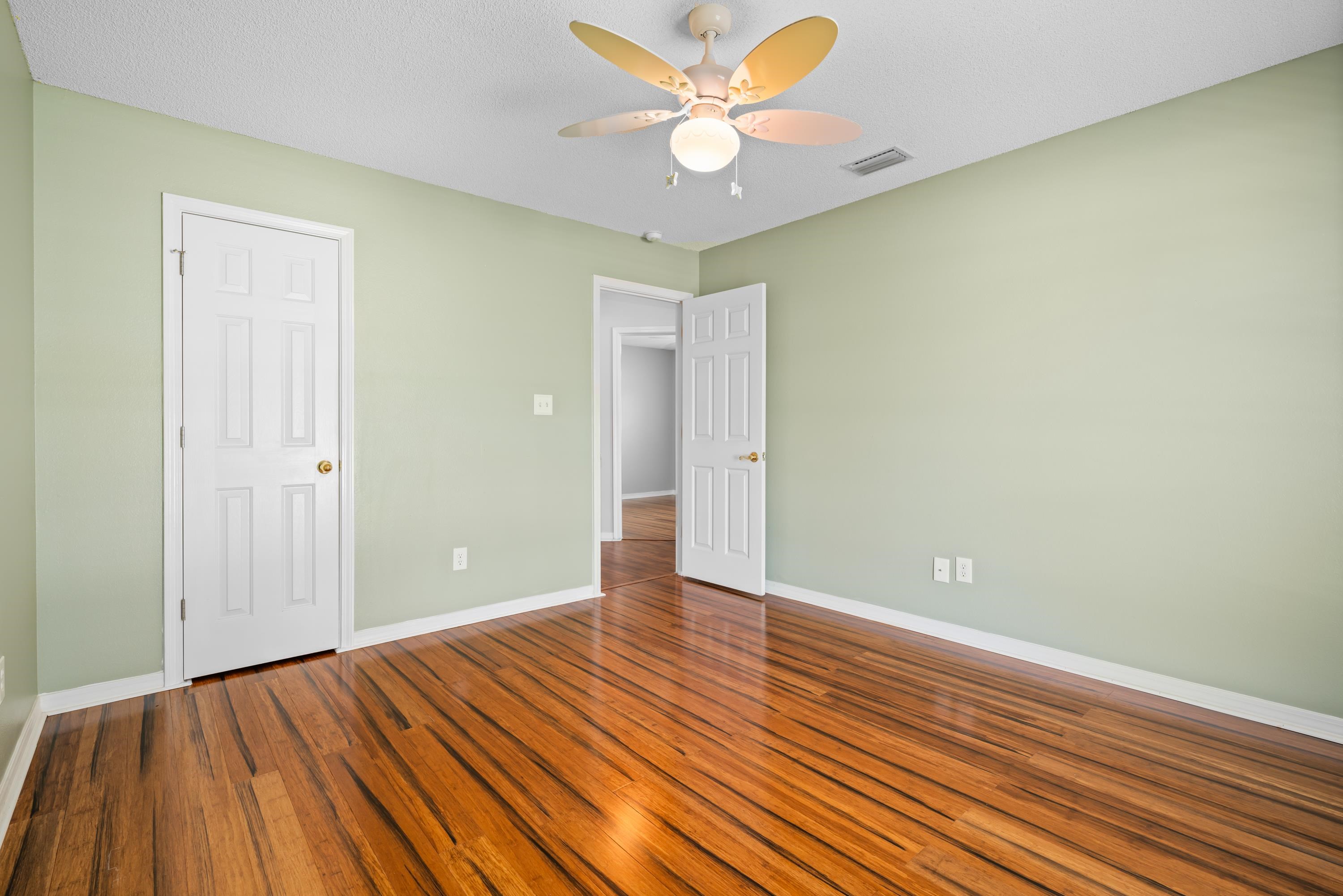 12762 Hunters Chase Foley, AL 36535 - Photo 33 of 45