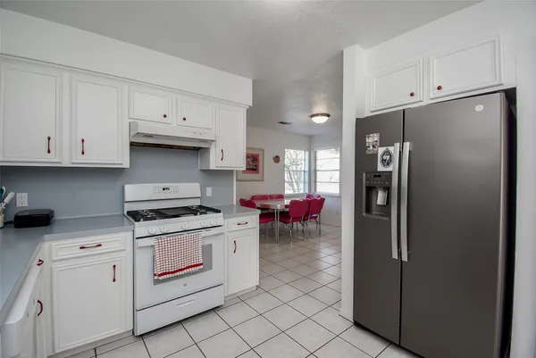 $565,000 | 24640 Macedonia Road, Hockley, TX 77447