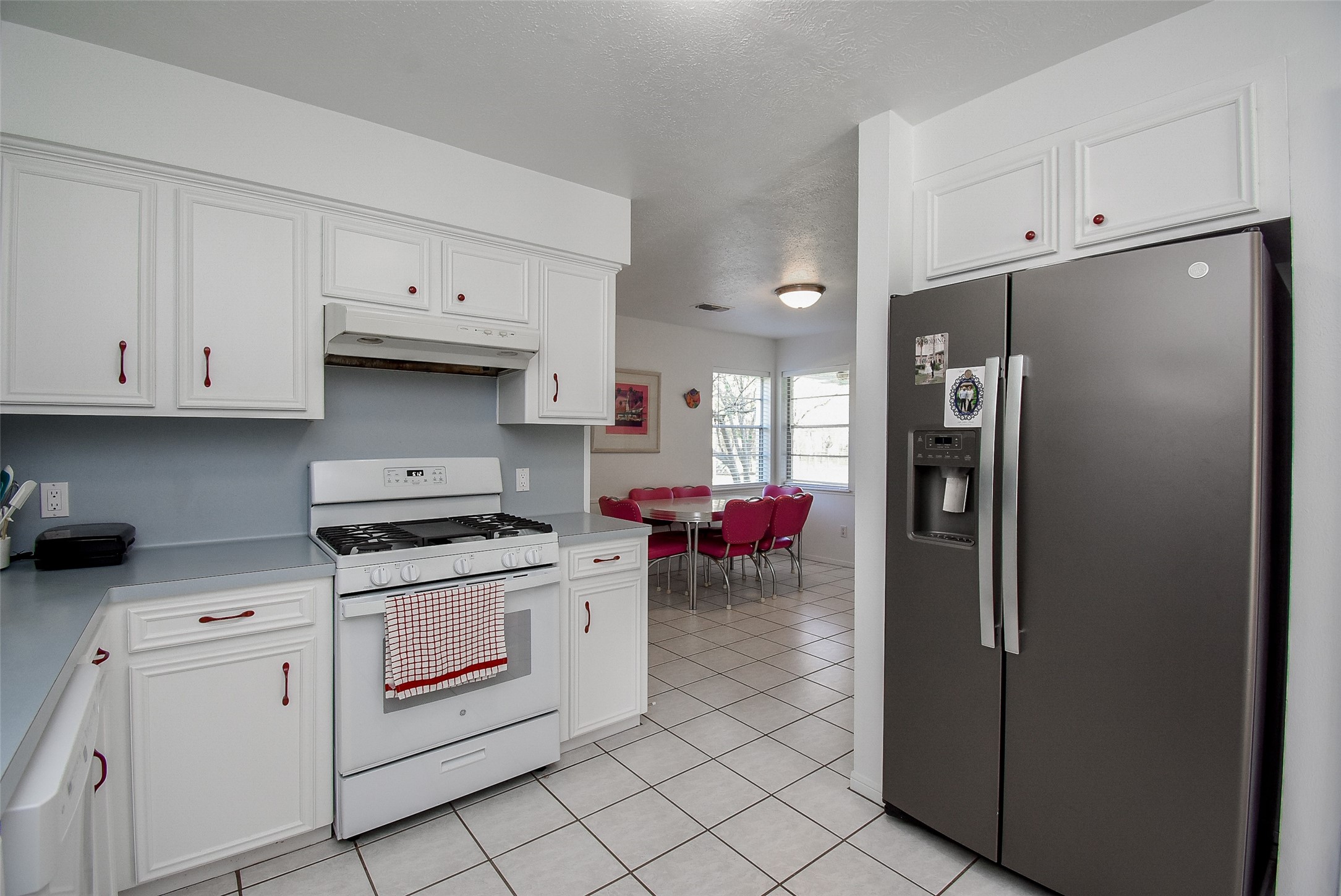 24640 Macedonia Road Hockley, TX 77447 - Photo 11 of 46