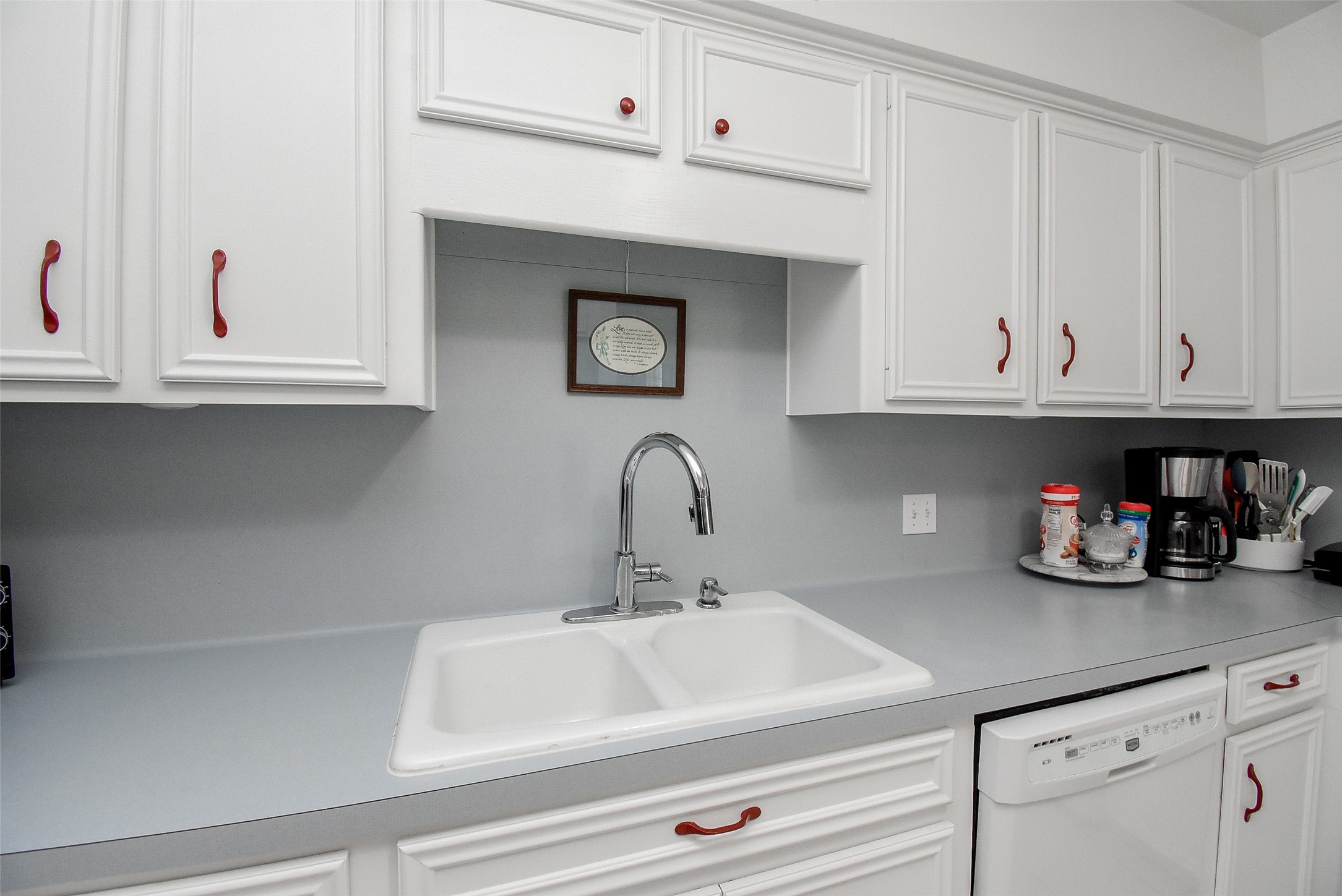 24640 Macedonia Road Hockley, TX 77447 - Photo 12 of 46