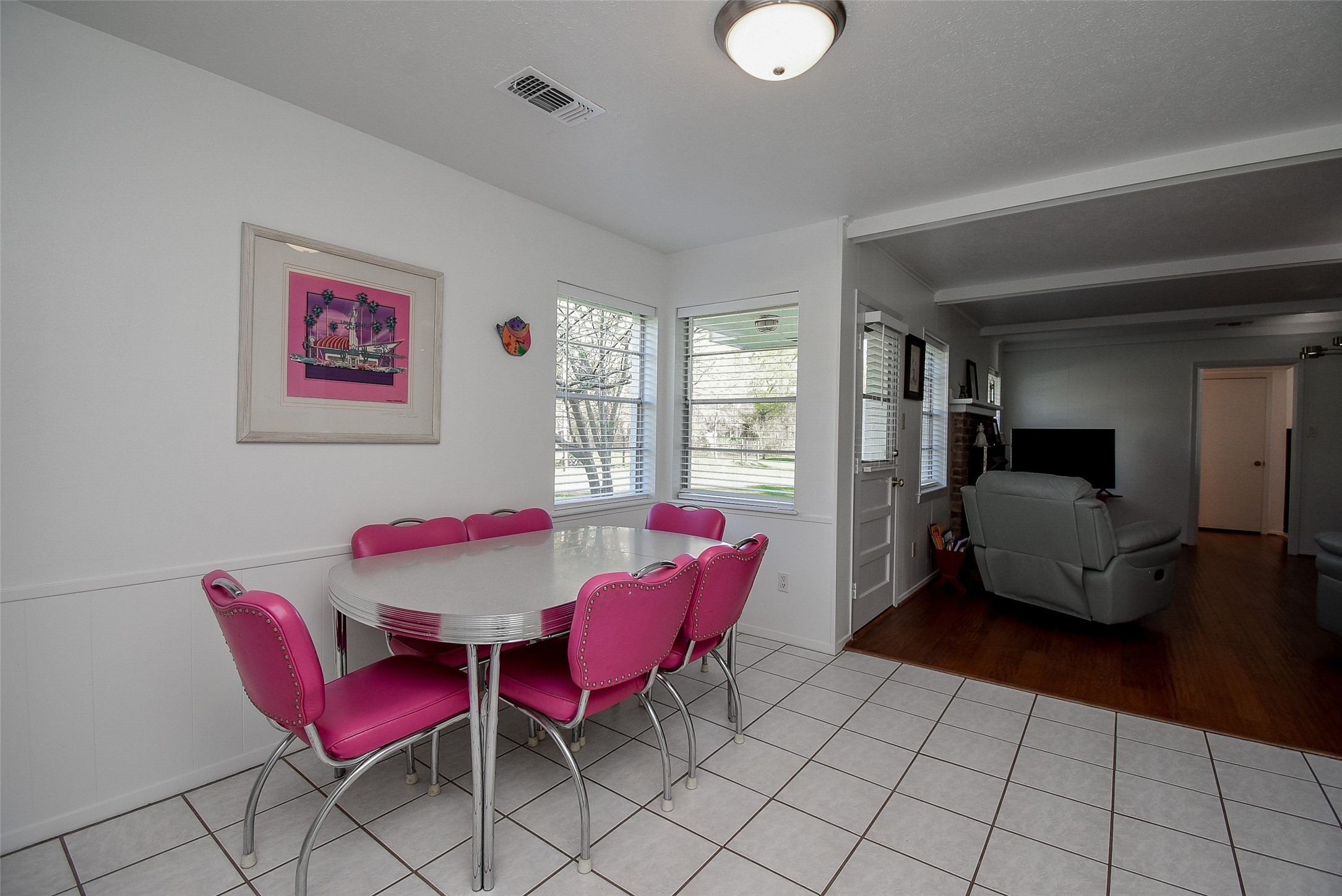 24640 Macedonia Road Hockley, TX 77447 - Photo 13 of 46