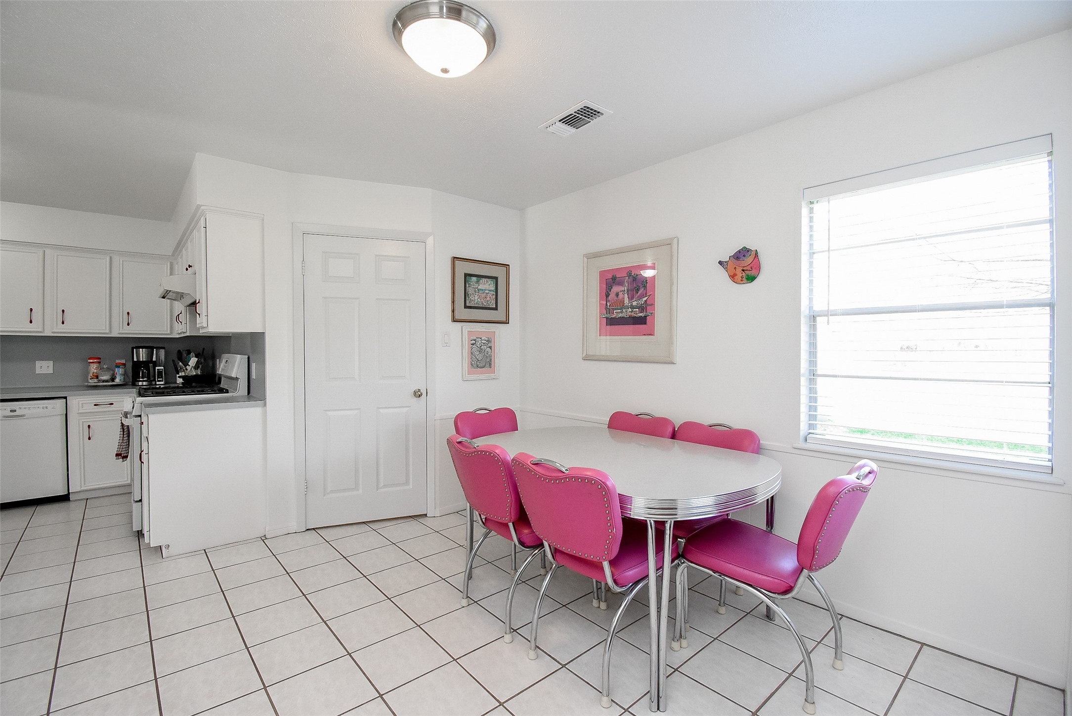 24640 Macedonia Road Hockley, TX 77447 - Photo 14 of 46