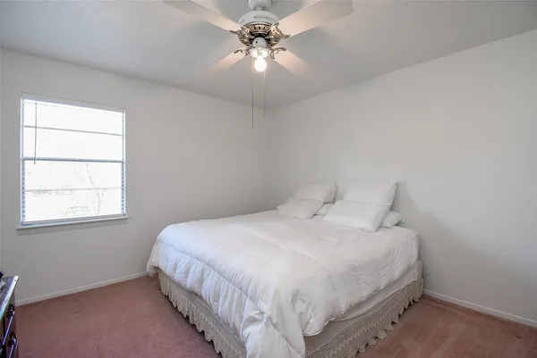 $565,000 | 24640 Macedonia Road, Hockley, TX 77447