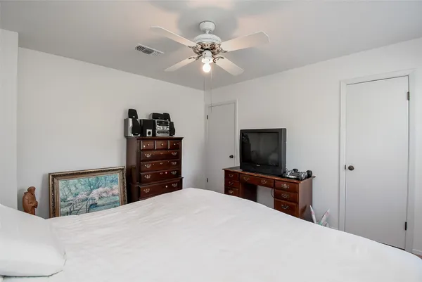 $565,000 | 24640 Macedonia Road, Hockley, TX 77447
