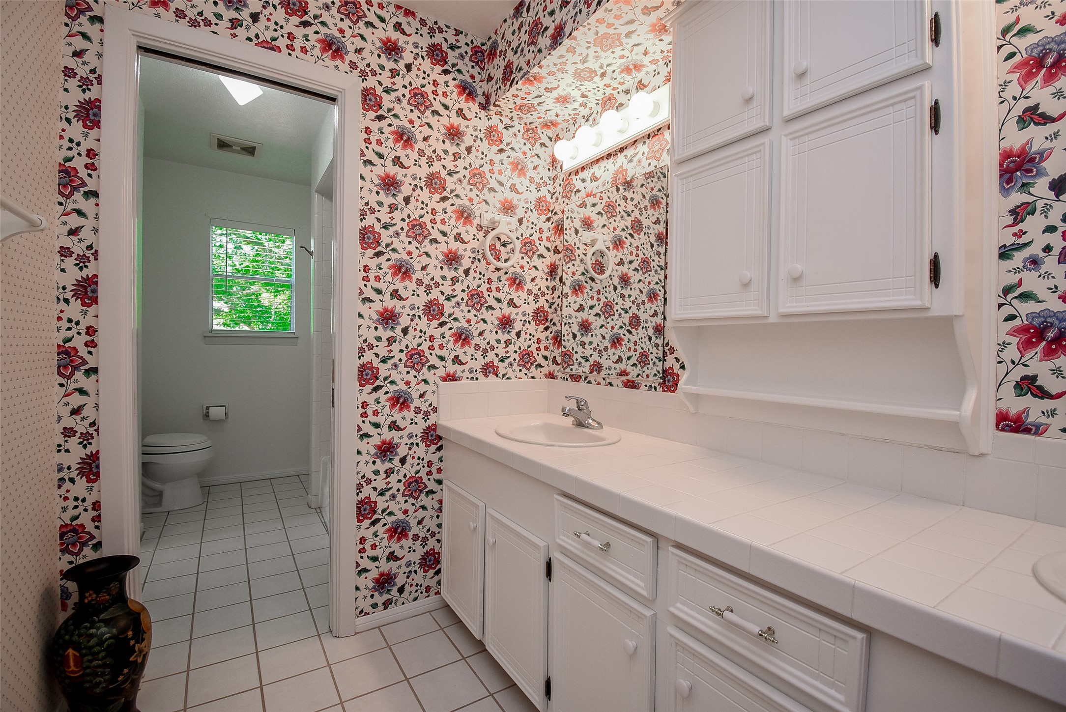 24640 Macedonia Road Hockley, TX 77447 - Photo 28 of 46 Bathroom 2