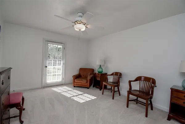 $565,000 | 24640 Macedonia Road, Hockley, TX 77447