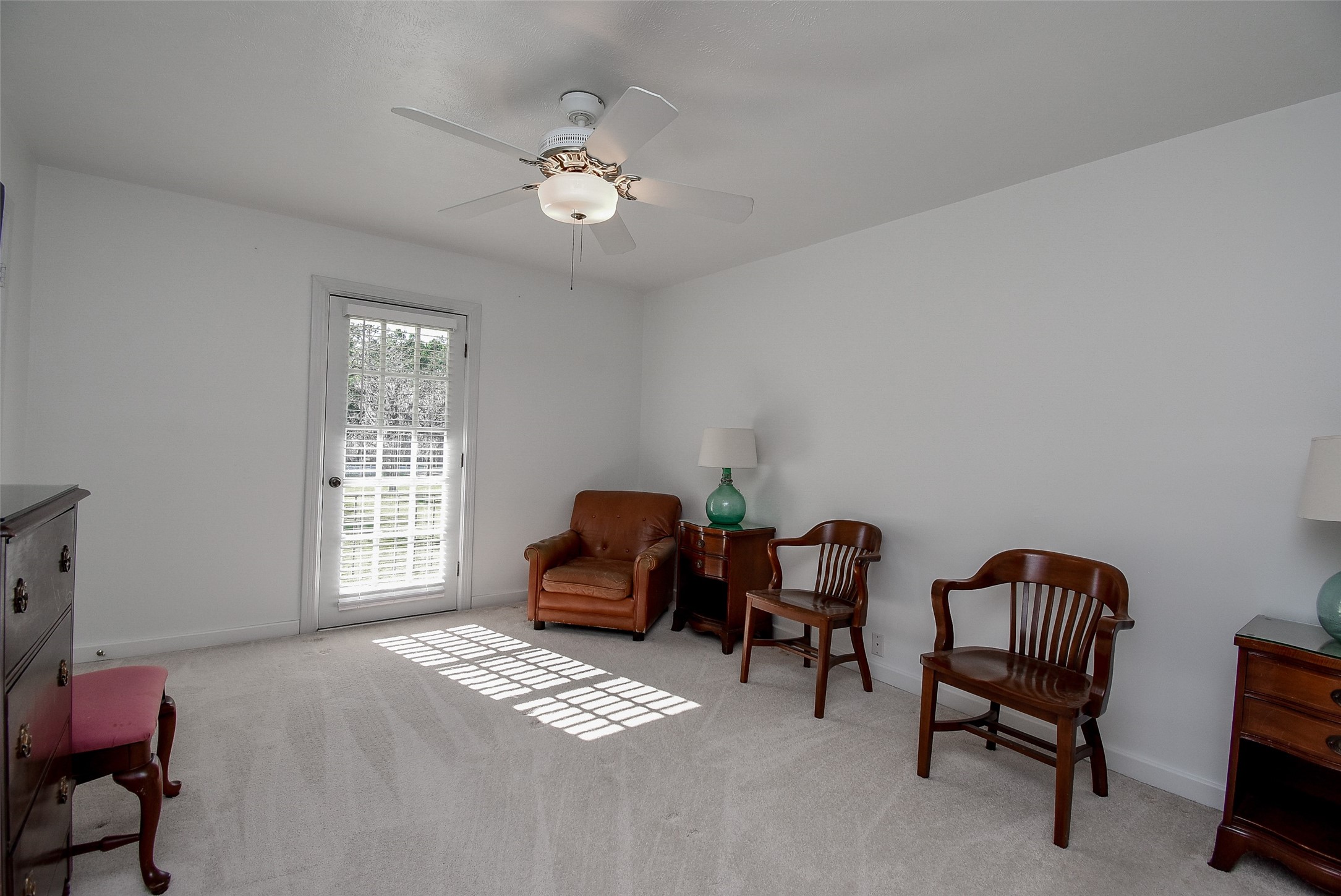 24640 Macedonia Road Hockley, TX 77447 - Photo 29 of 46 Bedroom 4