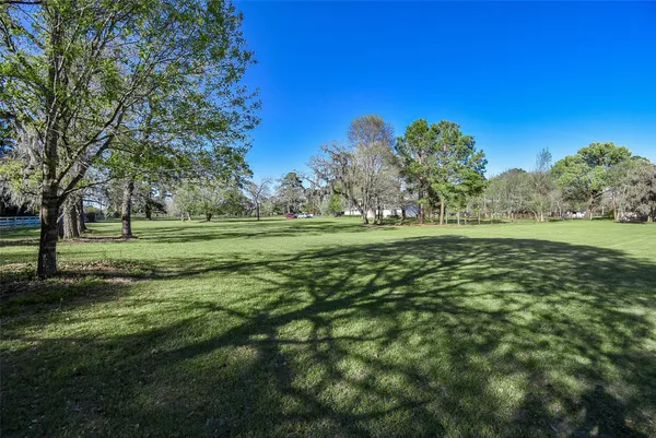 $565,000 | 24640 Macedonia Road, Hockley, TX 77447