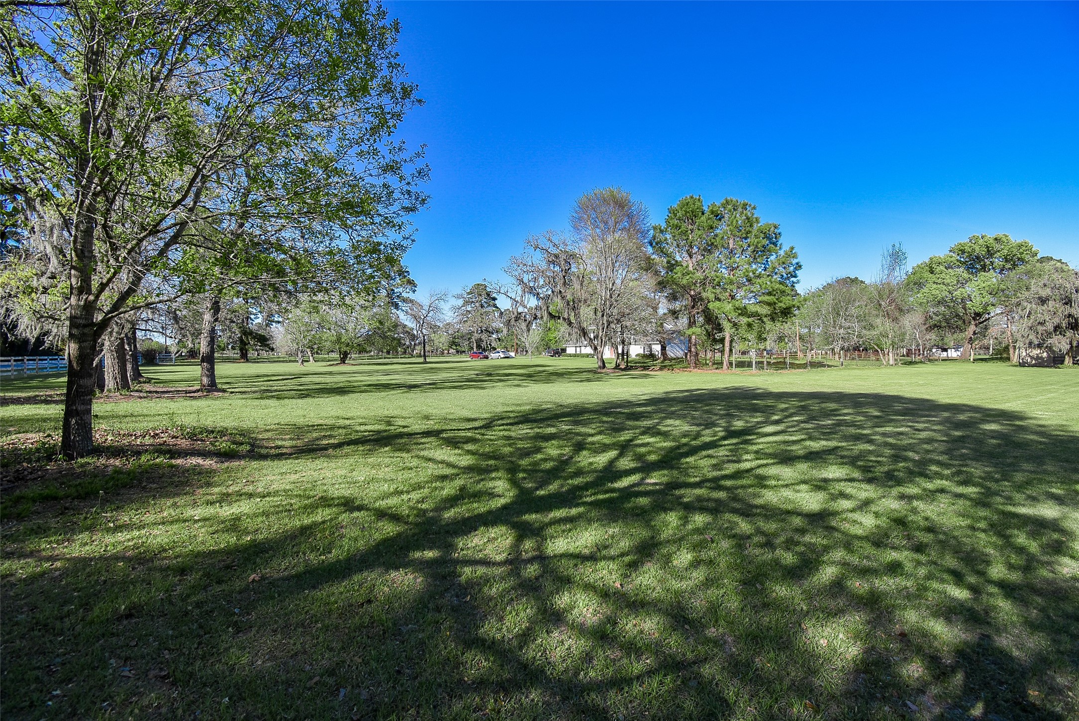 24640 Macedonia Road Hockley, TX 77447 - Photo 34 of 46