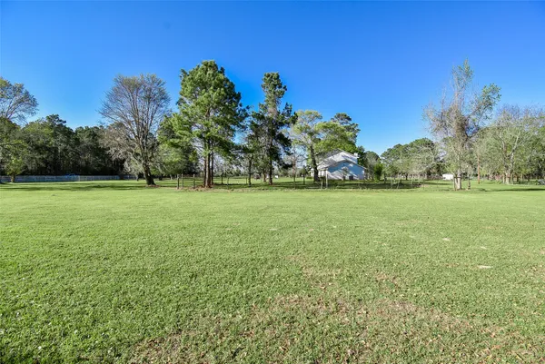 $565,000 | 24640 Macedonia Road, Hockley, TX 77447